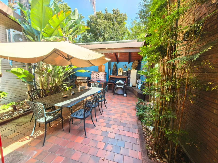 5 Bedroom Property for Sale in Sasolburg Ext 4 Free State